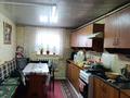 Отдельный дом · 5 комнат · 115 м² · 12 сот., Нурпеисова за 100 млн ₸ в  — фото 6