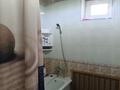 Отдельный дом · 5 комнат · 115 м² · 12 сот., Нурпеисова за 100 млн ₸ в  — фото 11
