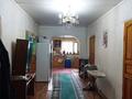 Отдельный дом · 5 комнат · 115 м² · 12 сот., Нурпеисова за 100 млн ₸ в  — фото 8