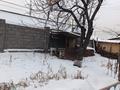 Отдельный дом · 5 комнат · 115 м² · 12 сот., Нурпеисова за 100 млн ₸ в  — фото 21