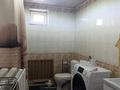 Отдельный дом · 5 комнат · 115 м² · 12 сот., Нурпеисова за 100 млн ₸ в  — фото 12
