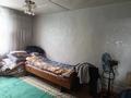 Отдельный дом · 5 комнат · 115 м² · 12 сот., Нурпеисова за 100 млн ₸ в  — фото 4