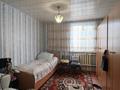 Отдельный дом · 5 комнат · 115 м² · 12 сот., Нурпеисова за 100 млн ₸ в  — фото 3