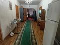 Отдельный дом · 5 комнат · 115 м² · 12 сот., Нурпеисова за 100 млн ₸ в  — фото 9