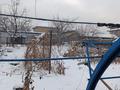 Отдельный дом · 5 комнат · 115 м² · 12 сот., Нурпеисова за 100 млн ₸ в  — фото 22