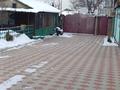 Отдельный дом · 5 комнат · 115 м² · 12 сот., Нурпеисова за 100 млн ₸ в  — фото 17