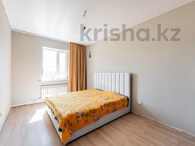 Жеке үй · 6 бөлме · 361.9 м² · 10 сот., Амир Едыге, бағасы: 72 млн 〒 в Астане, Нура р-н