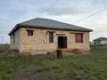 Жеке үй · 5 бөлме · 200 м² · 200 жүзд., Акшат 3 829, бағасы: 10 млн ₸ в Актобе, жилой массив Акшат — фото 4