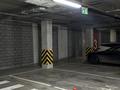 Паркинг · 14.2 м² · Розыбакиева 320, бағасы: 5.1 млн ₸ в Алматы, Бостандыкский р-н — фото 4