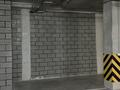 Паркинг · 14.2 м² · Розыбакиева 320, бағасы: 5.1 млн ₸ в Алматы, Бостандыкский р-н — фото 5