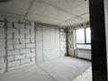 2-бөлмелі пәтер · 57.9 м² · 7/7 қабат, мкр Томирис, Рыскулова 103/6, бағасы: 31 млн ₸ в Алматы, Алатауский р-н — фото 7