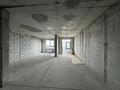 2-бөлмелі пәтер · 57.9 м² · 7/7 қабат, мкр Томирис, Рыскулова 103/6, бағасы: 31 млн ₸ в Алматы, Алатауский р-н — фото 8