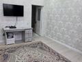 3-бөлмелі пәтер · 100 м², 28-ш/а. 68/3, бағасы: 200 000 ₸ в Актау, 28-й мкр