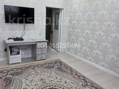 3-комнатная квартира · 100 м², 28-й мкр 68/3 за 200 000 ₸ в Актау
