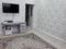 3-комнатная квартира · 100 м², 28-й мкр 68/3 за 200 000 ₸ в Актау