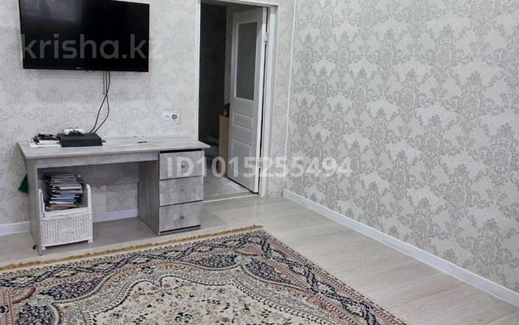 3-бөлмелі пәтер · 100 м², 28-ш/а. 68/3, бағасы: 200 000 ₸ в Актау, 28-й мкр — фото 2