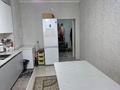 3-бөлмелі пәтер · 100 м², 28-ш/а. 68/3, бағасы: 200 000 ₸ в Актау, 28-й мкр — фото 11