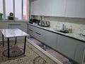 3-бөлмелі пәтер · 100 м², 28-ш/а. 68/3, бағасы: 200 000 ₸ в Актау, 28-й мкр — фото 12