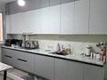 3-бөлмелі пәтер · 100 м², 28-ш/а. 68/3, бағасы: 200 000 ₸ в Актау, 28-й мкр — фото 13