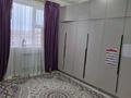 3-бөлмелі пәтер · 100 м², 28-ш/а. 68/3, бағасы: 200 000 ₸ в Актау, 28-й мкр — фото 2