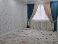 3-бөлмелі пәтер · 100 м², 28-ш/а. 68/3, бағасы: 200 000 ₸ в Актау, 28-й мкр — фото 3