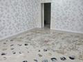 3-бөлмелі пәтер · 100 м², 28-ш/а. 68/3, бағасы: 200 000 ₸ в Актау, 28-й мкр — фото 4