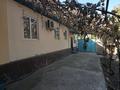 Жер телімі · 8 сотық, Достық ш/а., Тагзым, бағасы: 100 млн ₸ в Алматы, Ауэзовский р-н — фото 7