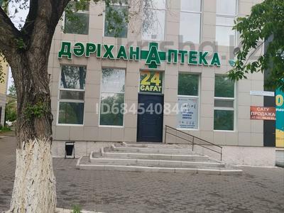 Еркін · 210 м², бағасы: 85 млн ₸ в Темиртау