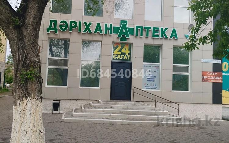 Еркін · 210 м², бағасы: 85 млн ₸ в Темиртау — фото 10