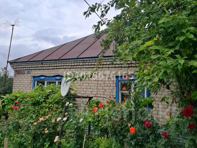 Жеке үй · 3 бөлме · 71 м² · 6000 жүзд., Достоевского 16, бағасы: 10 млн ₸ в Шемонаихе