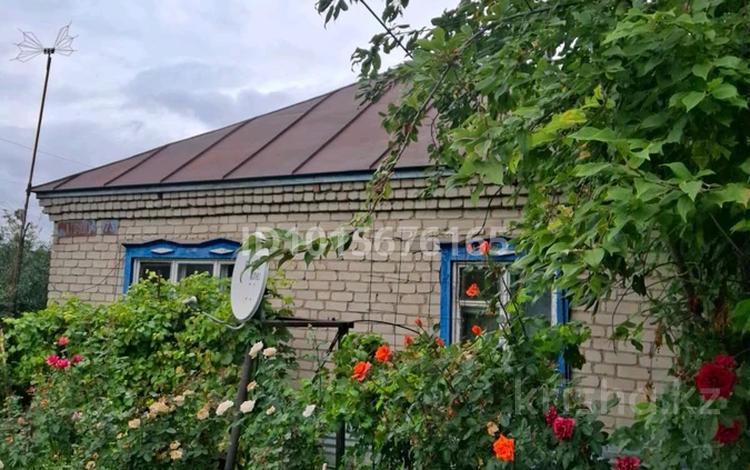 Жеке үй · 3 бөлме · 71 м² · 6000 жүзд., Достоевского 16, бағасы: 10 млн ₸ в Шемонаихе — фото 11