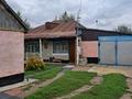 Жеке үй · 3 бөлме · 71 м² · 6000 жүзд., Достоевского 16, бағасы: 10 млн ₸ в Шемонаихе — фото 2