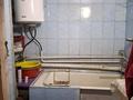 Жеке үй · 3 бөлме · 71 м² · 6000 жүзд., Достоевского 16, бағасы: 10 млн ₸ в Шемонаихе — фото 4