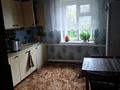Жеке үй · 3 бөлме · 71 м² · 6000 жүзд., Достоевского 16, бағасы: 10 млн ₸ в Шемонаихе — фото 6