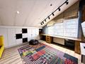 4-комнатная квартира · 157.1 м² · 2/3 этаж, мкр Алгабас, Мкр Алгабас, ул. Камажай — Райымбека. Рынок Жибек Жолы. Рядом ЖК Аккент за 68 млн ₸ в Алматы, Алатауский р-н — фото 17