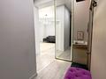 4-комнатная квартира · 157.1 м² · 2/3 этаж, мкр Алгабас, Мкр Алгабас, ул. Камажай — Райымбека. Рынок Жибек Жолы. Рядом ЖК Аккент за 68 млн ₸ в Алматы, Алатауский р-н — фото 36