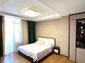 2-комнатная квартира · 65 м² · 20/28 этаж, Кошкарбаева 10/1 за 20 000 ₸ в Астане, Алматы р-н