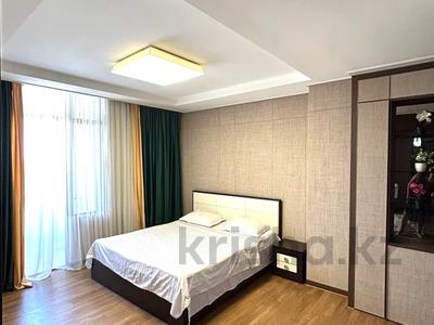 2-комнатная квартира · 65 м² · 20/28 этаж, Кошкарбаева 10/1 за 20 000 ₸ в Астане, Алматы р-н