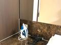 2-комнатная квартира · 65 м² · 20/28 этаж, Кошкарбаева 10/1 за 20 000 ₸ в Астане, Алматы р-н — фото 2