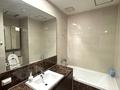 2-комнатная квартира · 65 м² · 20/28 этаж, Кошкарбаева 10/1 за 20 000 ₸ в Астане, Алматы р-н — фото 3