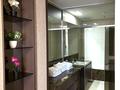 2-комнатная квартира · 65 м² · 20/28 этаж, Кошкарбаева 10/1 за 20 000 ₸ в Астане, Алматы р-н — фото 4
