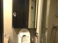 2-комнатная квартира · 65 м² · 20/28 этаж, Кошкарбаева 10/1 за 20 000 ₸ в Астане, Алматы р-н — фото 5