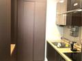 2-комнатная квартира · 65 м² · 20/28 этаж, Кошкарбаева 10/1 за 20 000 ₸ в Астане, Алматы р-н — фото 6