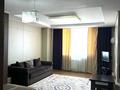2-комнатная квартира · 65 м² · 20/28 этаж, Кошкарбаева 10/1 за 20 000 ₸ в Астане, Алматы р-н — фото 8