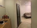 3-комнатная квартира · 87.2 м² · 5/16 этаж, мкр Юго-Восток, Шахтеров — Республики за 42 млн ₸ в Караганде, Казыбек би р-н