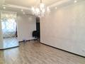 3-комнатная квартира · 87.2 м² · 5/16 этаж, мкр Юго-Восток, Шахтеров — Республики за 42 млн ₸ в Караганде, Казыбек би р-н — фото 2