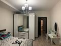 3-комнатная квартира · 87.2 м² · 5/16 этаж, мкр Юго-Восток, Шахтеров — Республики за 42 млн ₸ в Караганде, Казыбек би р-н — фото 3