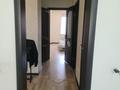 3-комнатная квартира · 87.2 м² · 5/16 этаж, мкр Юго-Восток, Шахтеров — Республики за 42 млн ₸ в Караганде, Казыбек би р-н — фото 5