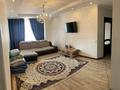 3-комнатная квартира · 87.2 м² · 5/16 этаж, мкр Юго-Восток, Шахтеров — Республики за 42 млн ₸ в Караганде, Казыбек би р-н — фото 8