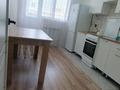 1-комнатная квартира · 39 м², Жумекен Нажимеденов 17 за 26.5 млн ₸ в Астане, Алматы р-н